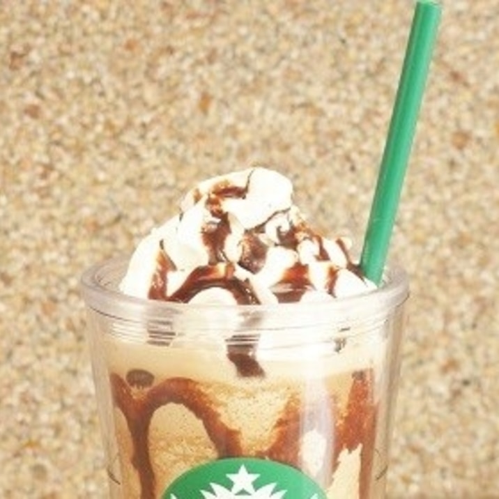 インスタントコーヒーで簡単モカフラペチーノ レシピ 作り方 By Ringo S Cafe 楽天レシピ インスタントコーヒーで簡単モカフラペチーノ レシピ 作り方 By Ringo S Cafe 楽天レシピ